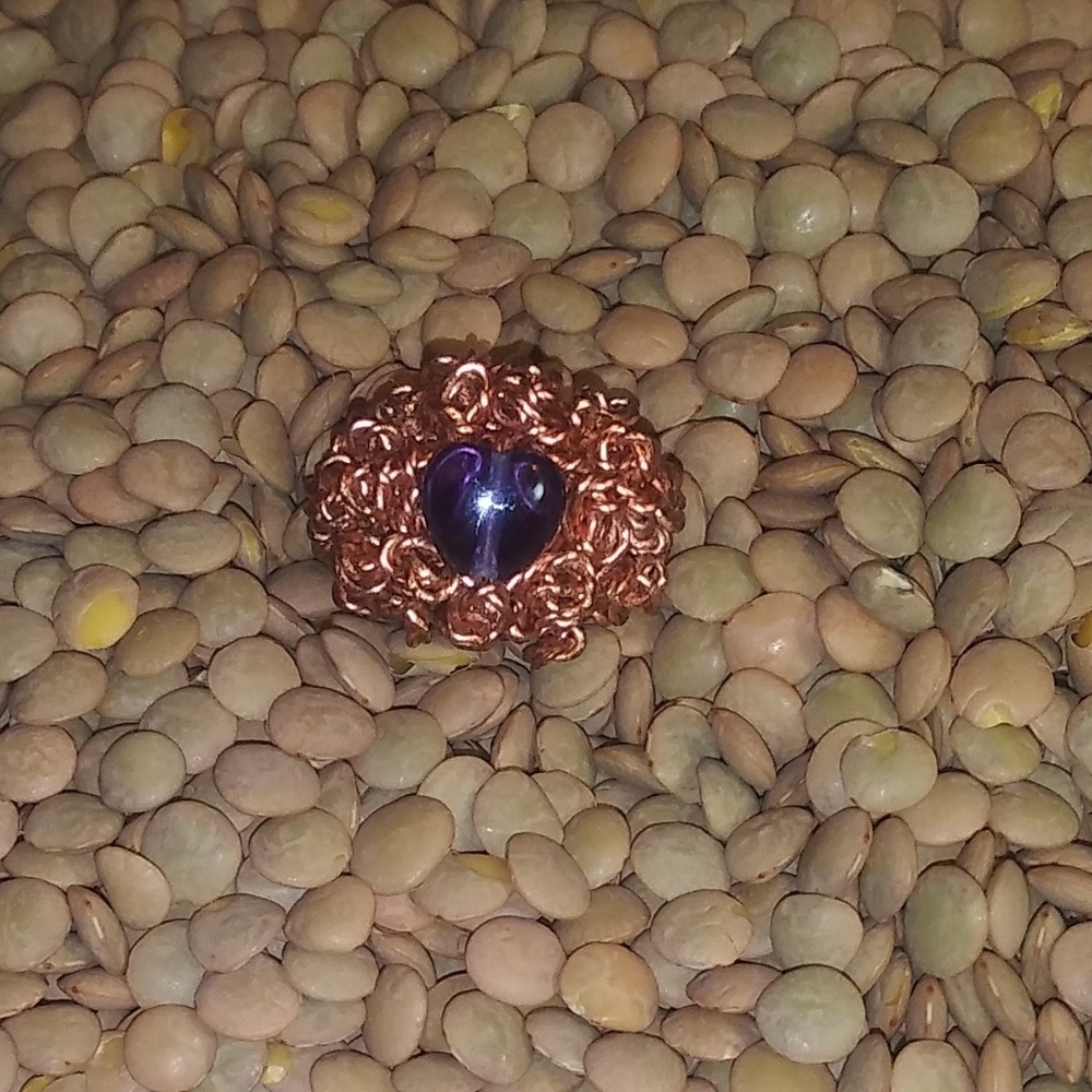 RING - Picture 4 of 5